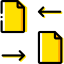 Files icon 64x64