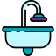 Sink icône 64x64