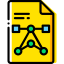 Files icon 64x64