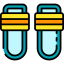 Slipper icon 64x64