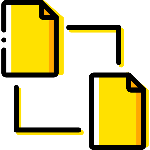 Files Ikona