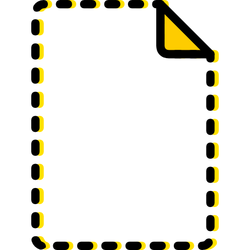 Files Ikona