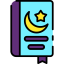 Story icon 64x64