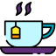 Tea icon 64x64