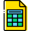 Files icon 64x64