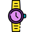Watch icon 64x64