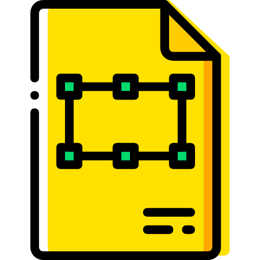 Files Ikona