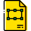 Files icon 64x64