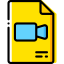 Files icon 64x64