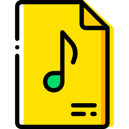 Files Ikona