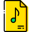 Files icon 64x64
