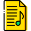 Files icon 64x64