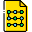 Files icon 64x64