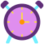 Alarm 图标 64x64