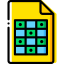 Files icon 64x64