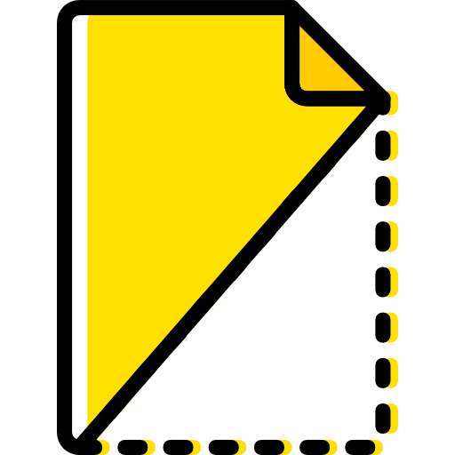 Files ícono