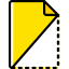 Files icon 64x64