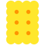 Biscuit 图标 64x64