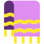 Blanket 图标 64x64