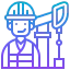 Engineer іконка 64x64