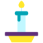 Candle 图标 64x64