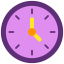 Clock 图标 64x64
