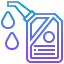 Gasoline іконка 64x64
