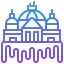 Miscellaneous іконка 64x64