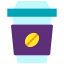 Coffee 图标 64x64