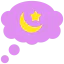 Dream 图标 64x64