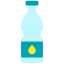 Drinking water 图标 64x64