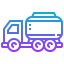 Oil truck іконка 64x64