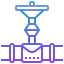 Pipeline іконка 64x64