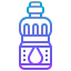 Vegetable oil іконка 64x64