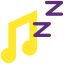 Lullaby 图标 64x64