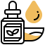 Natural biểu tượng 64x64