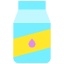 Milk 图标 64x64