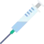 Steroids icon 64x64