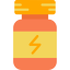 Proteins icon 64x64