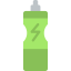 Bottle icon 64x64