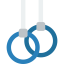 Rings icon 64x64