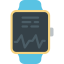 Smartwatch icon 64x64