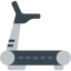 Running icon 64x64