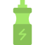 Bottle icon 64x64