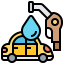 Fuel biểu tượng 64x64