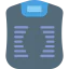 Weight icon 64x64