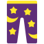 Pijama 图标 64x64
