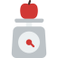 Scale icon 64x64