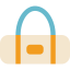Bag icon 64x64