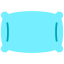Pillow 图标 64x64